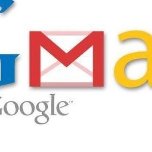 Meet your Posher, Alejandro